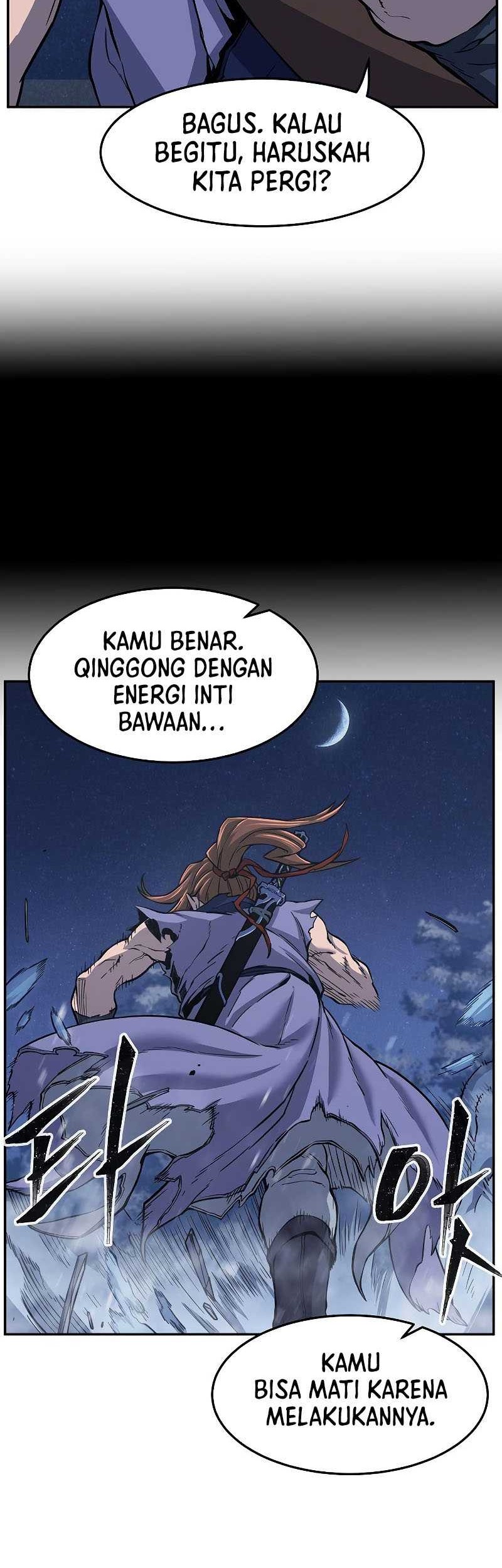 Chapter 23 - halaman 56