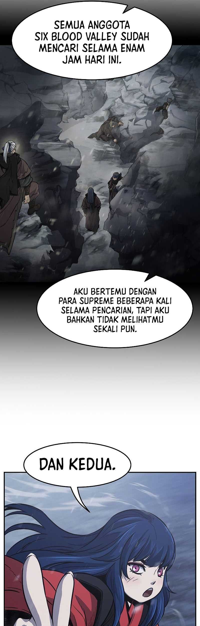 Chapter 23 - halaman 59