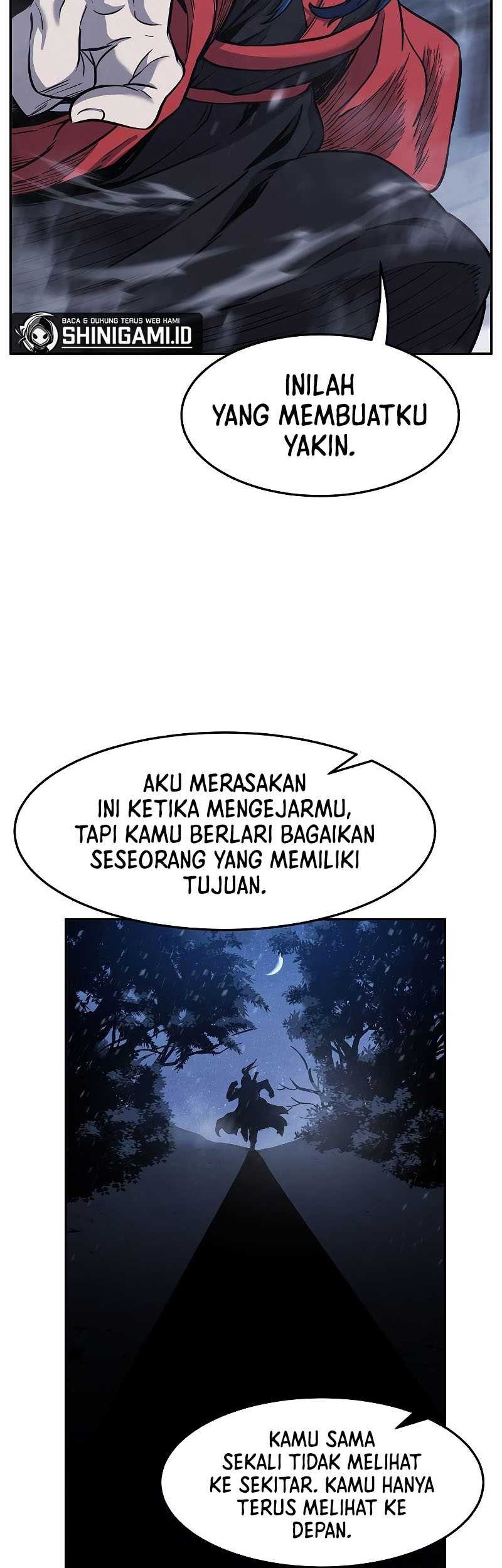 Chapter 23 - halaman 60