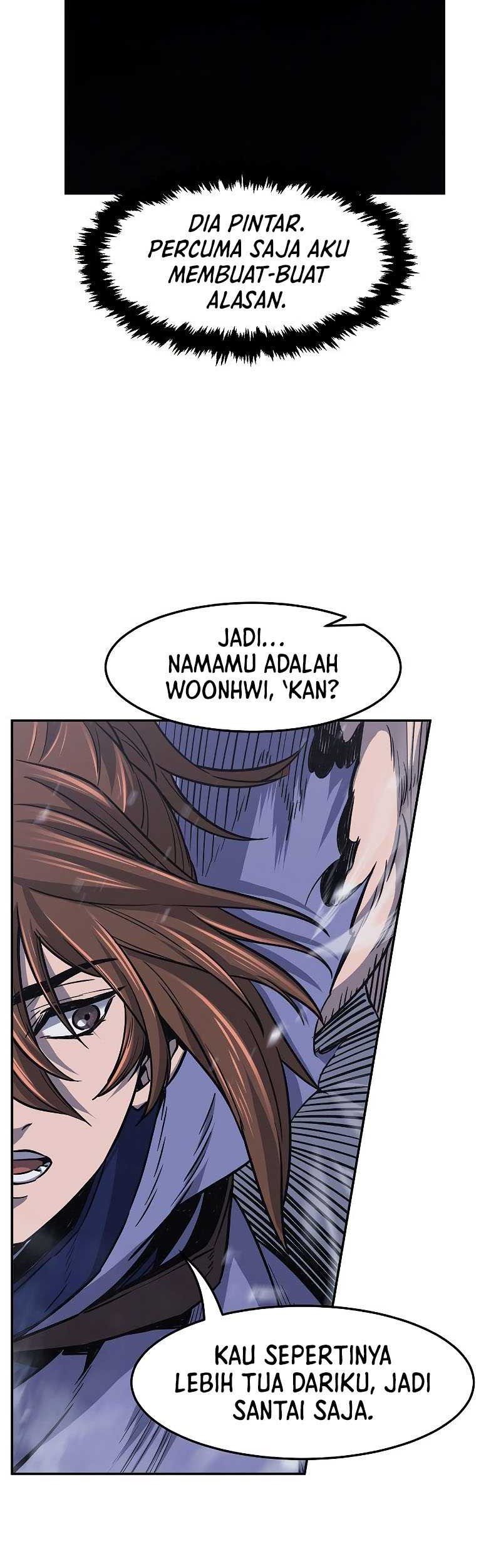 Chapter 23 - halaman 61