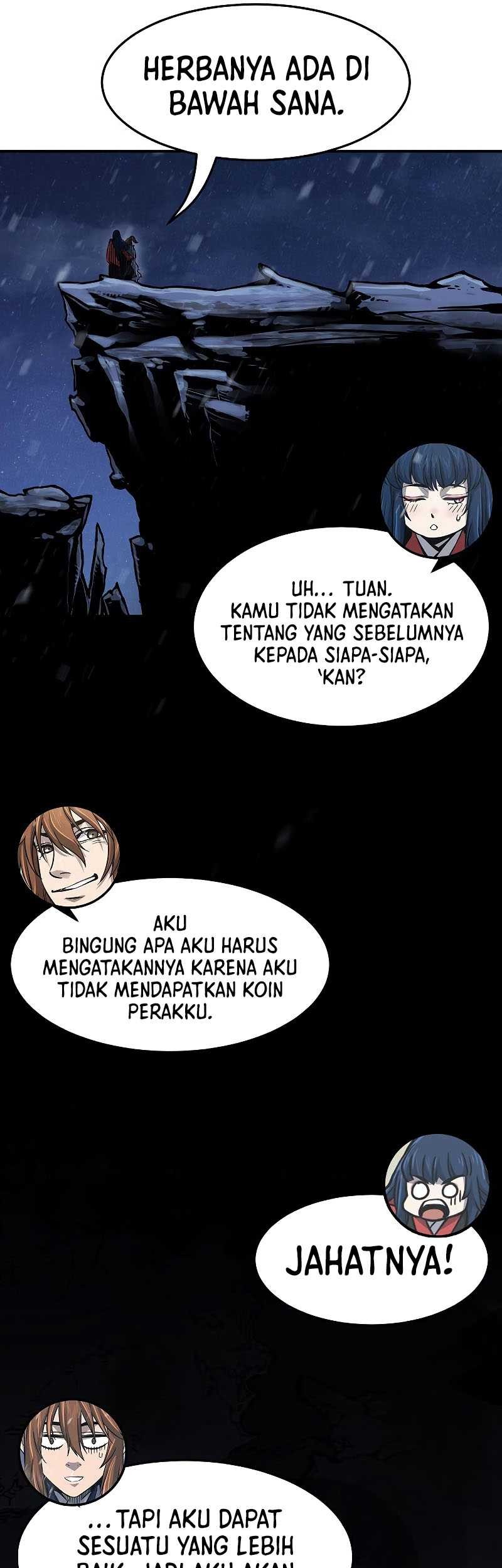 Chapter 23 - halaman 63