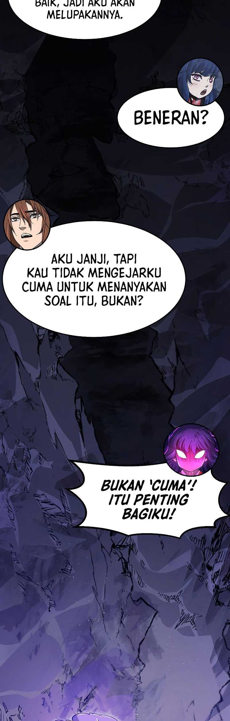 Chapter 23 - halaman 64