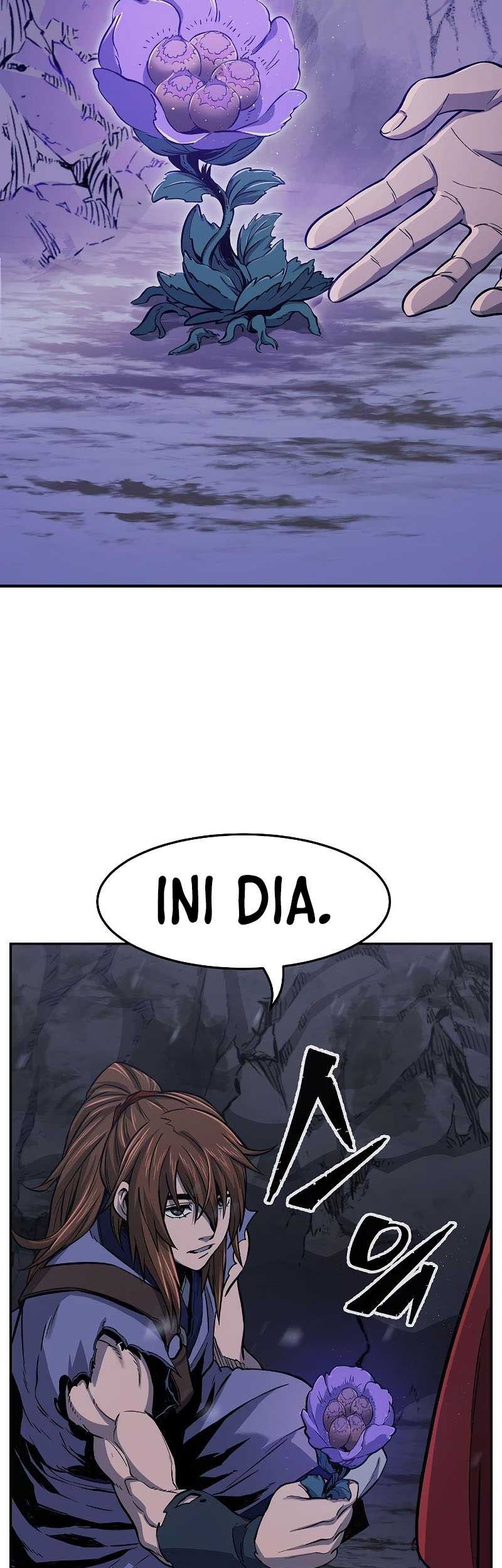 Chapter 23 - halaman 65