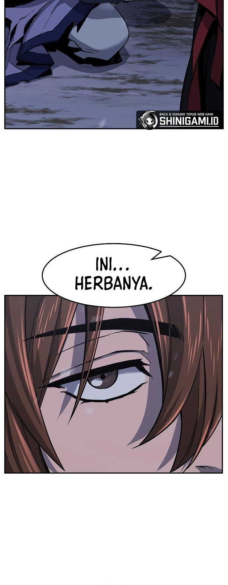 Chapter 23 - halaman 66