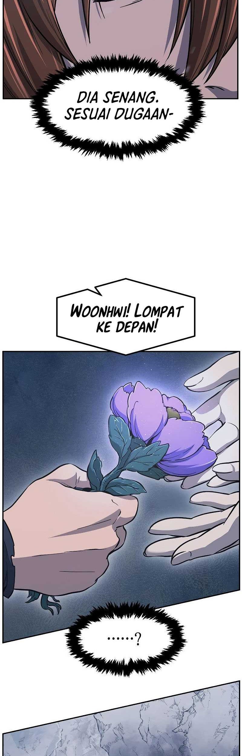 Chapter 23 - halaman 68