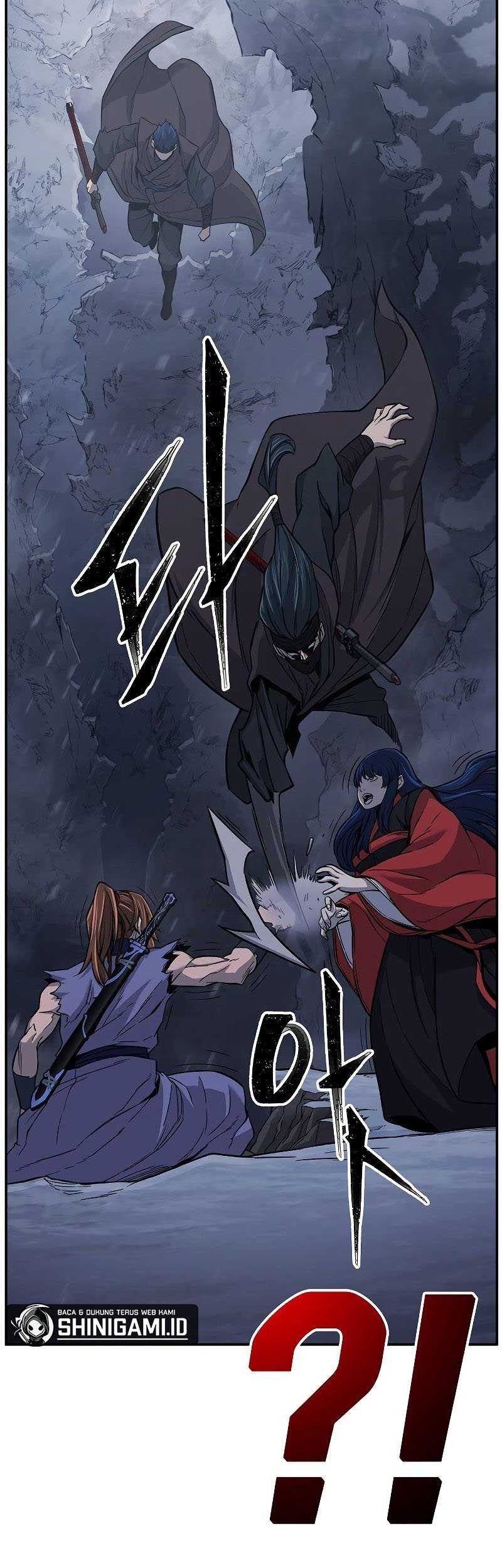 Chapter 23 - halaman 69