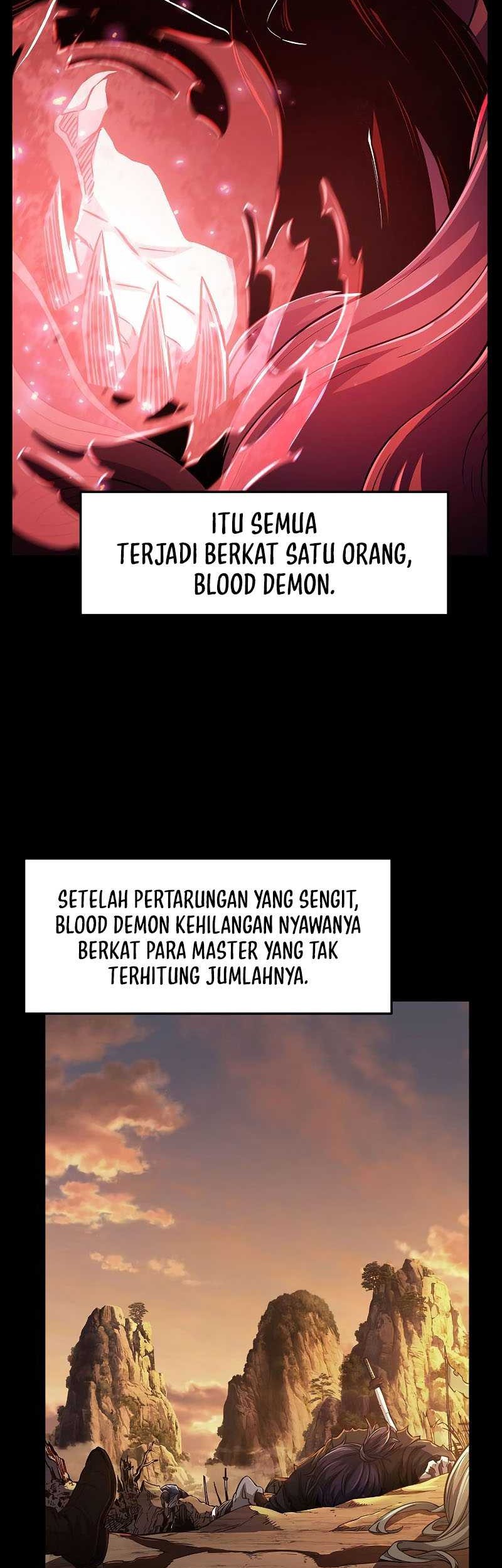 Chapter 23 - halaman 5