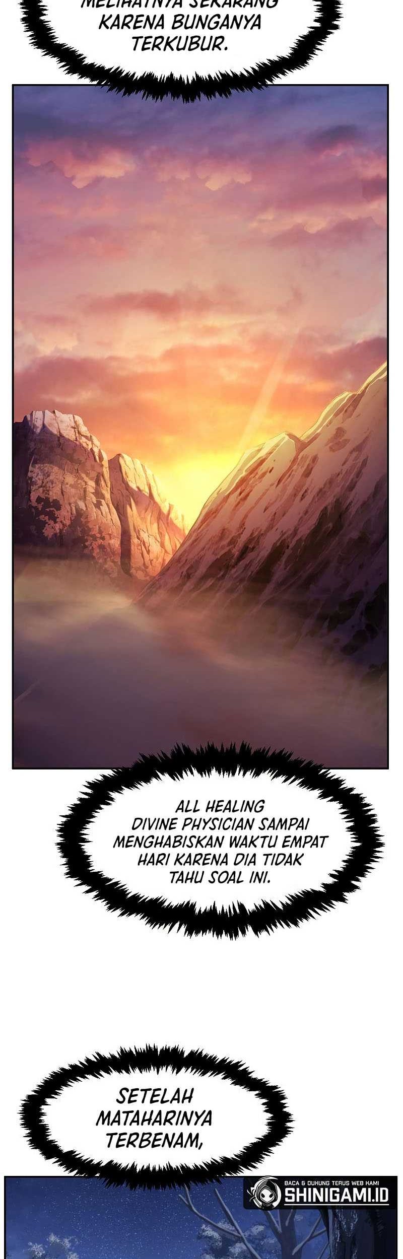 Chapter 23 - halaman 12