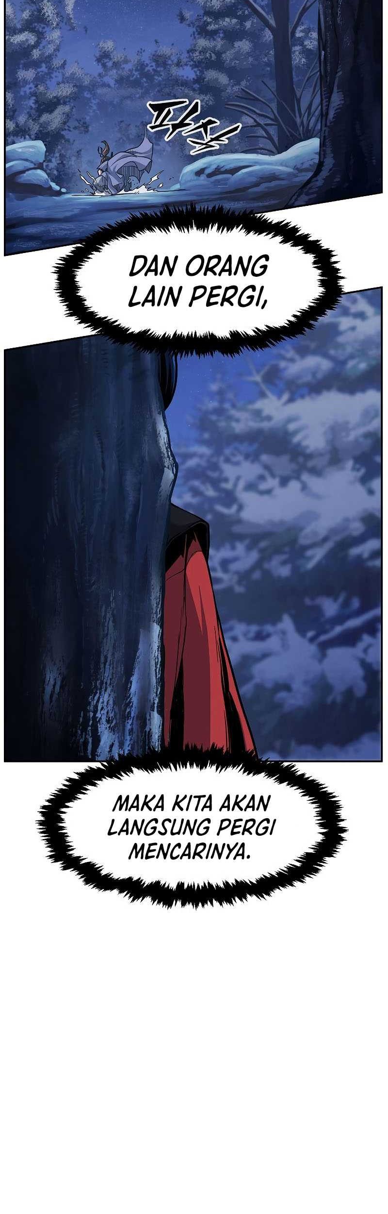 Chapter 23 - halaman 13