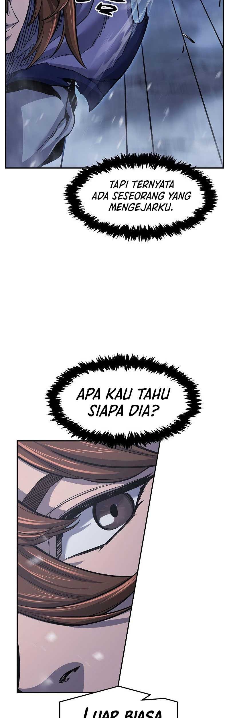 Chapter 23 - halaman 17