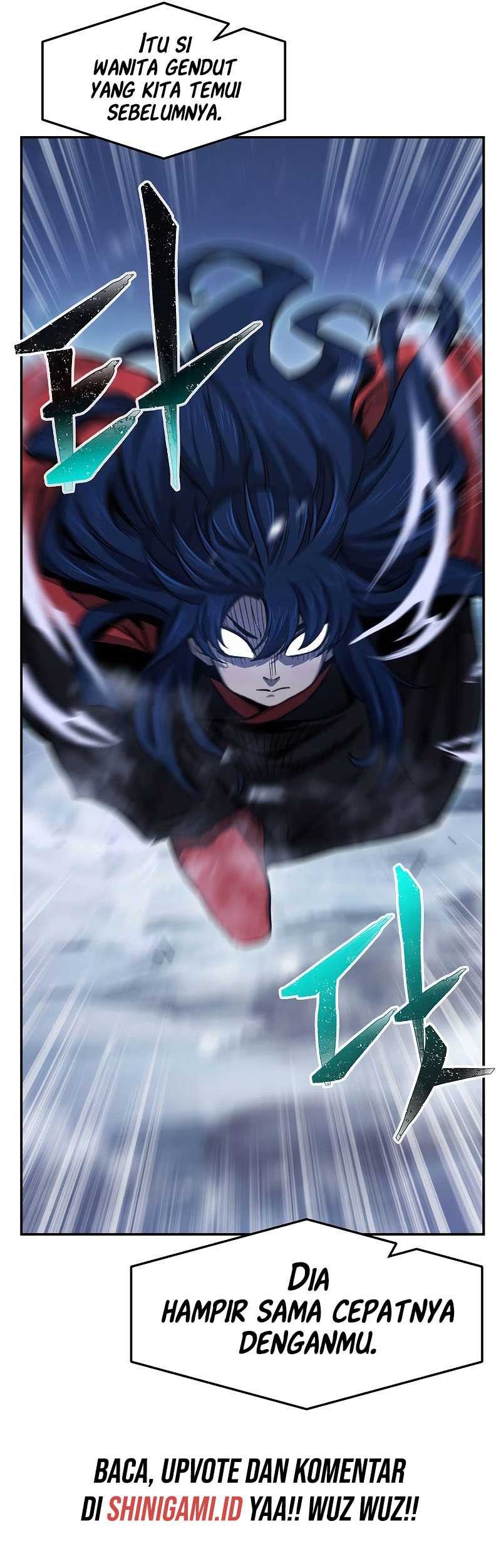 Chapter 23 - halaman 19