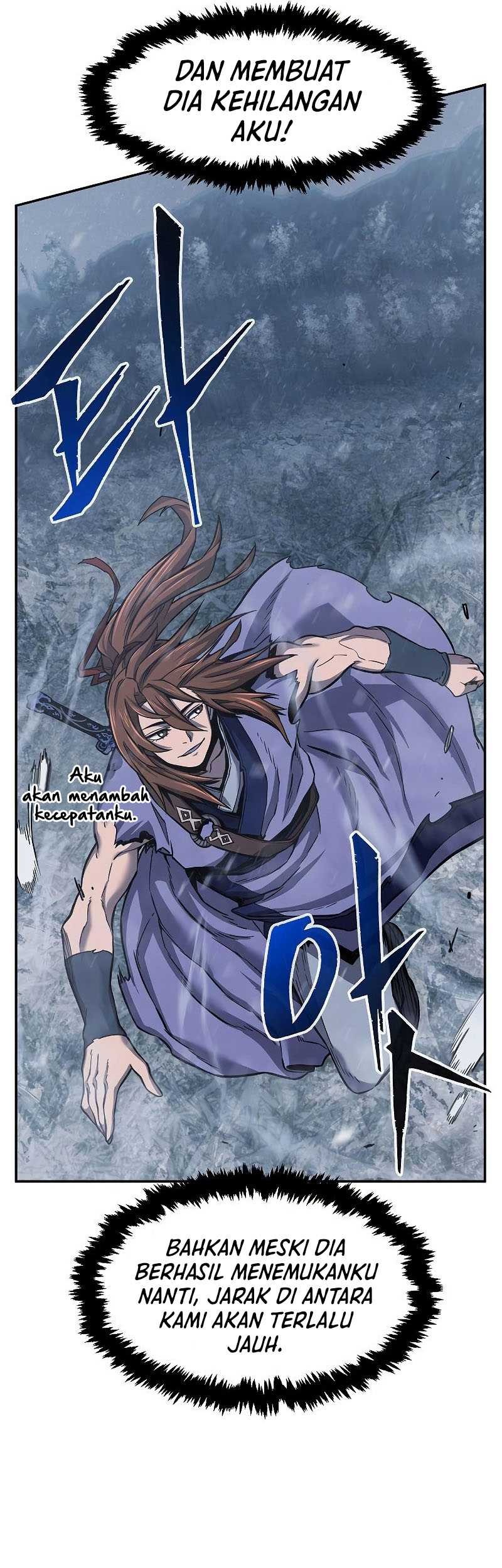 Chapter 23 - halaman 23