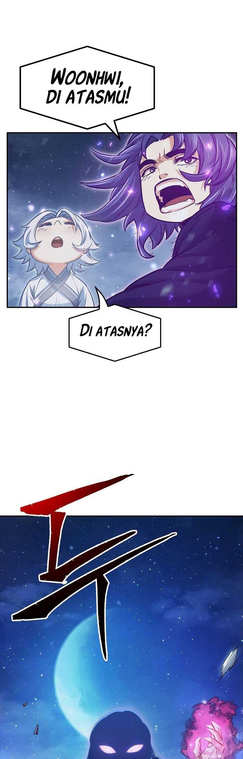 Chapter 23 - halaman 24