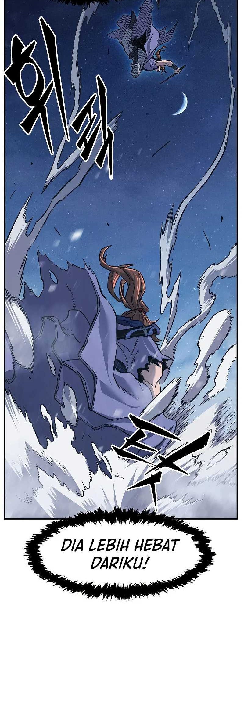 Chapter 23 - halaman 30