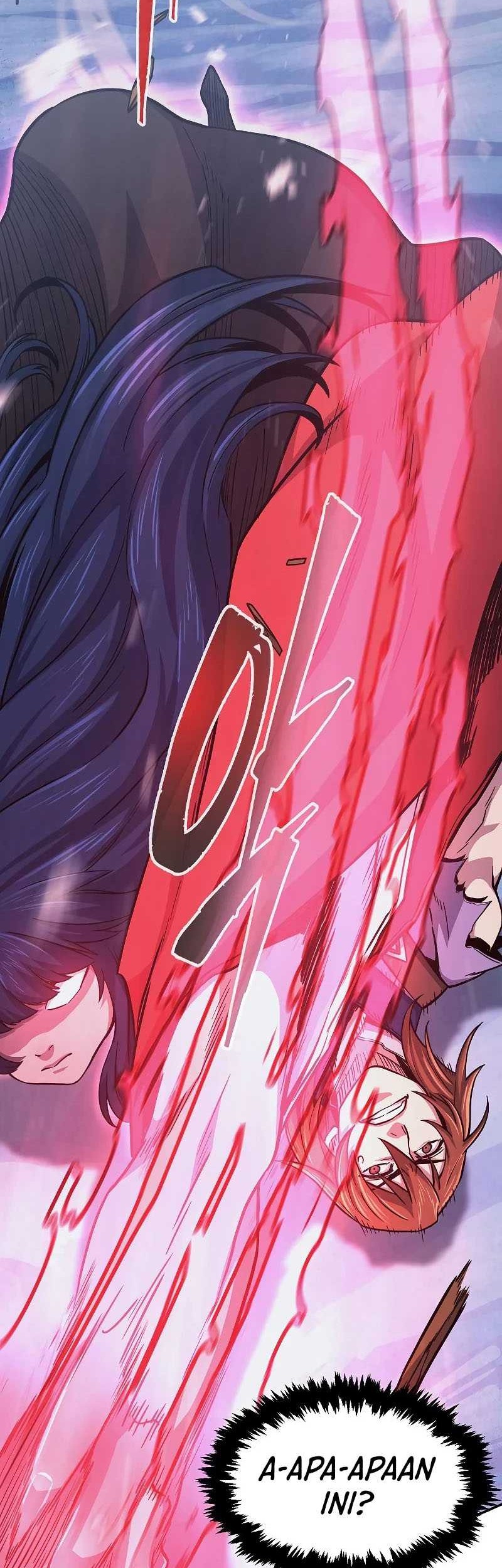 Chapter 23 - halaman 32