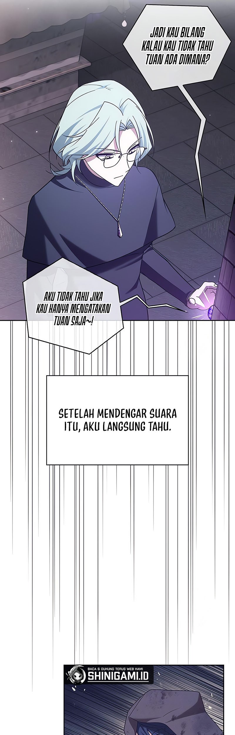 Chapter 29 - halaman 49