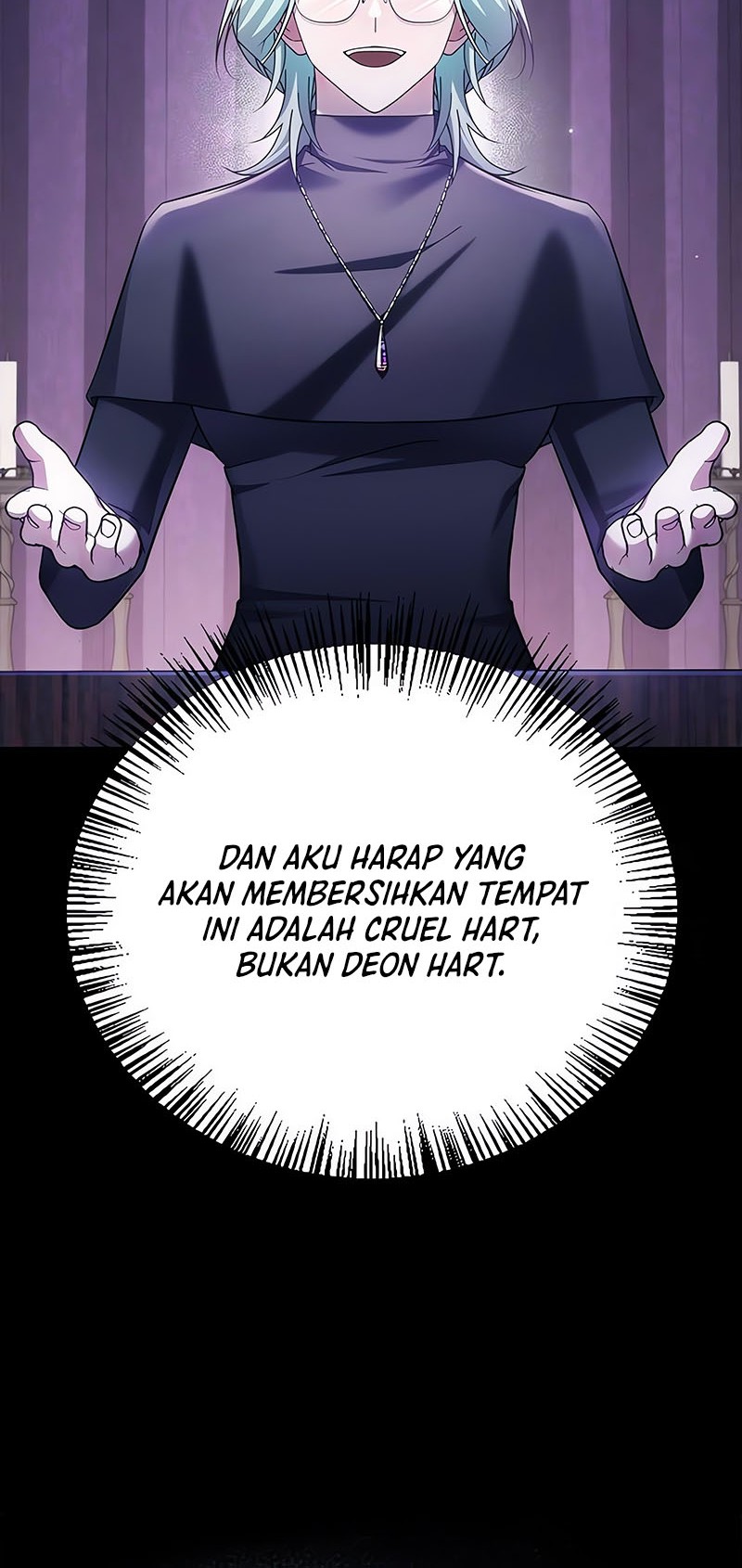 Chapter 29 - halaman 63