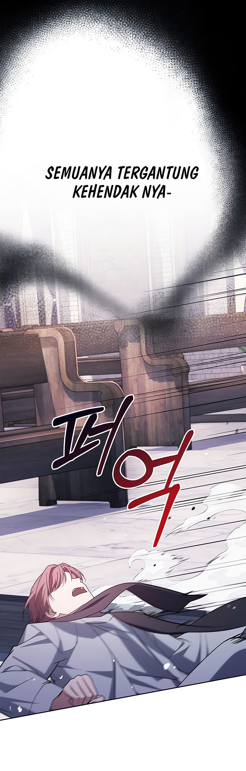 Chapter 29 - halaman 64