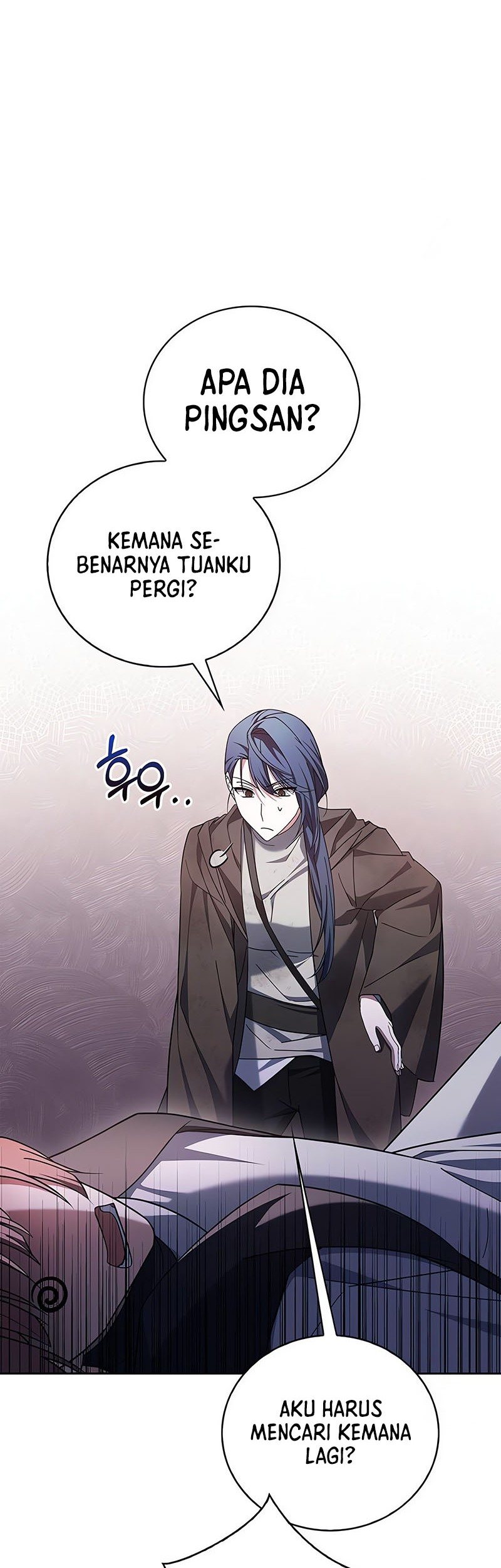 Chapter 29 - halaman 65