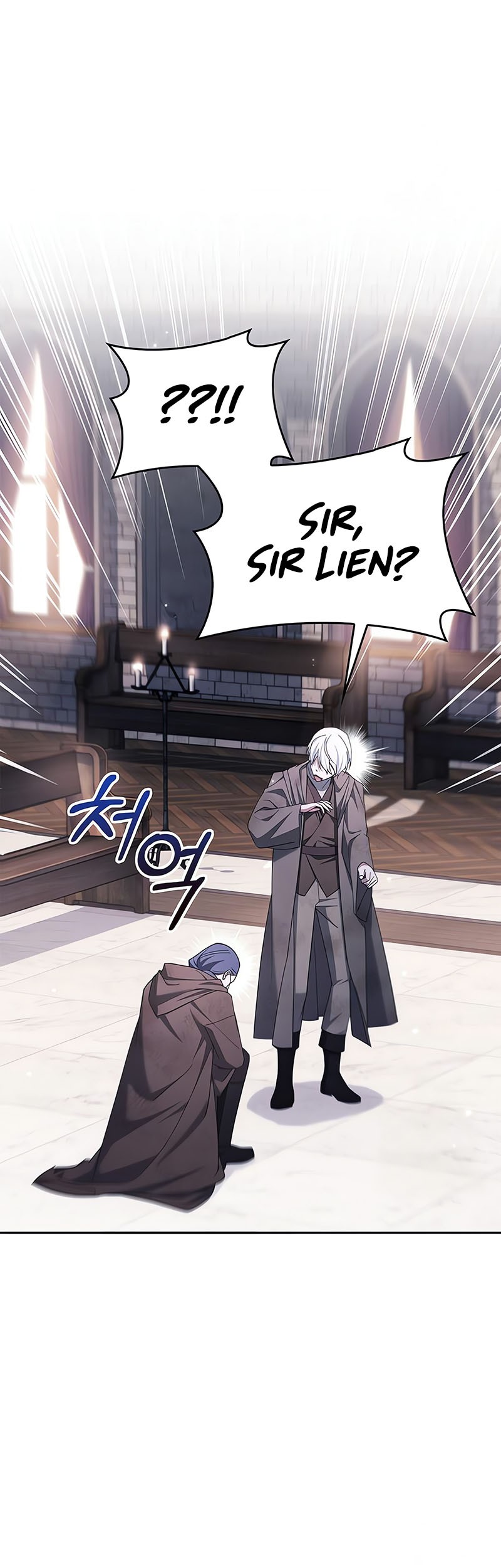 Chapter 29 - halaman 68