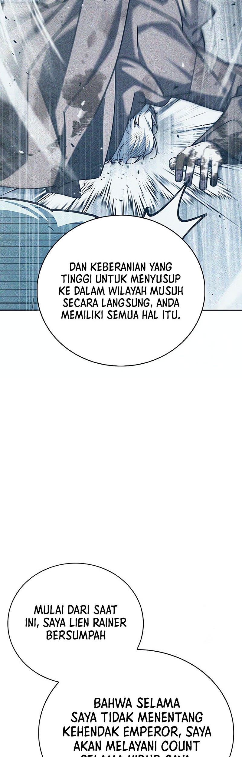 Chapter 29 - halaman 73