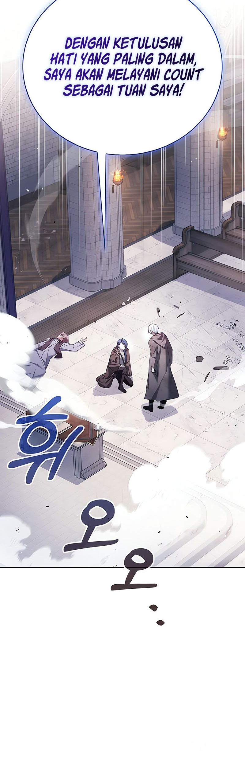 Chapter 29 - halaman 75