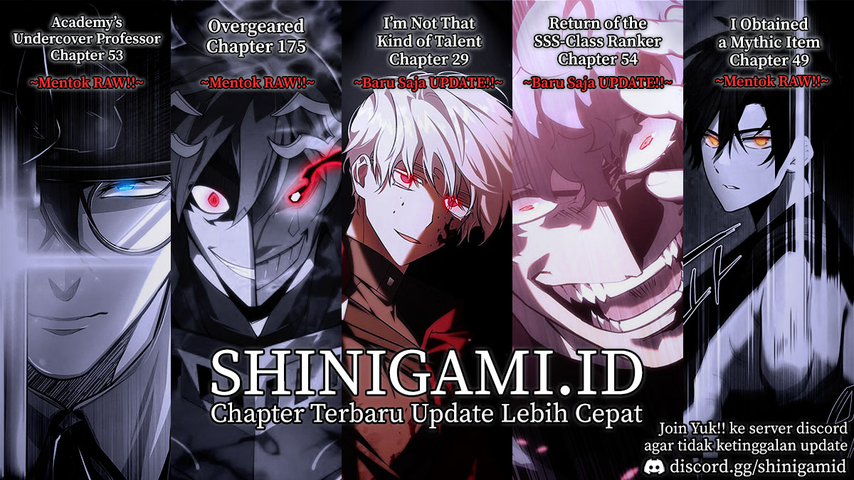 Chapter 29 - halaman 76