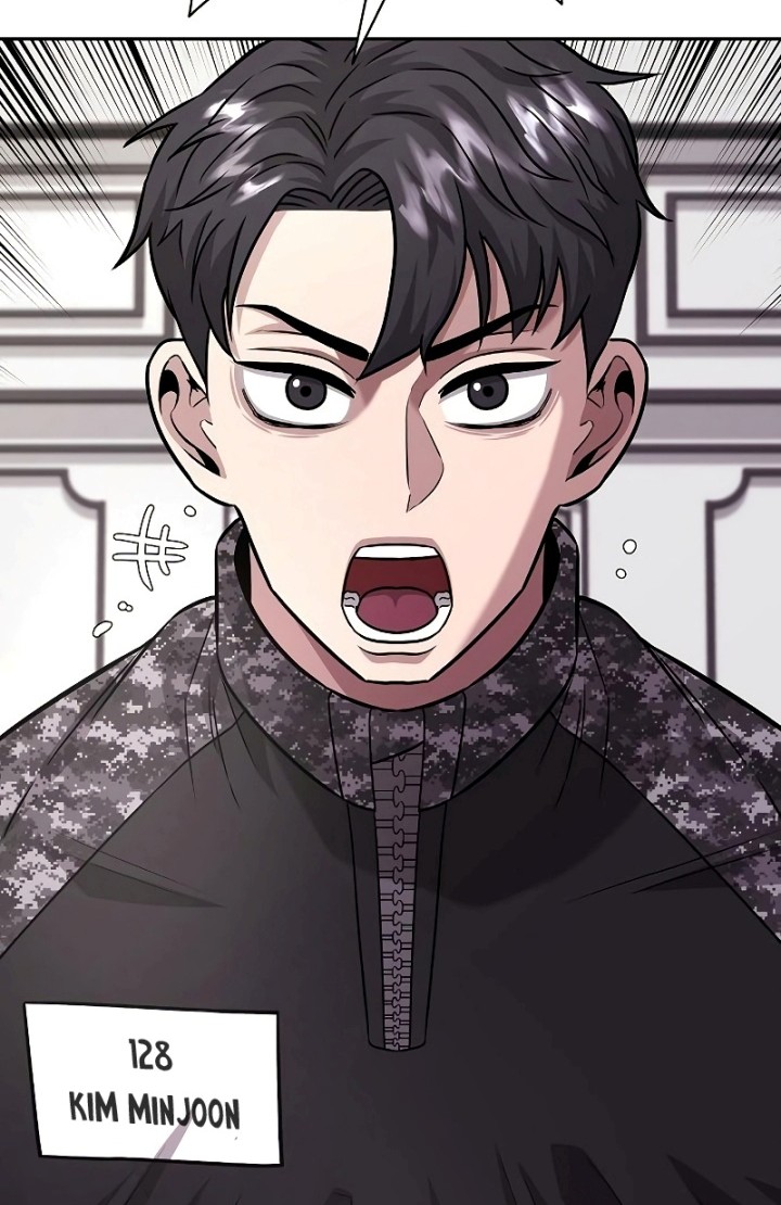 Chapter 8 - halaman 22