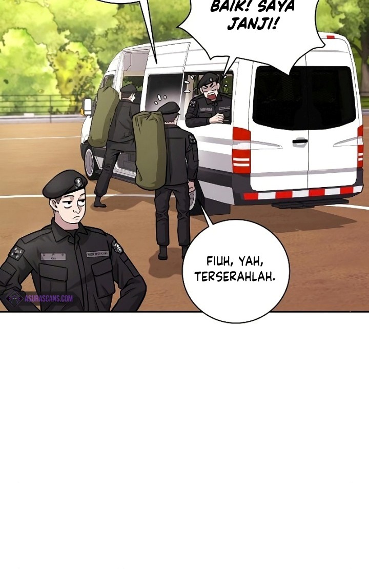 Chapter 8 - halaman 26