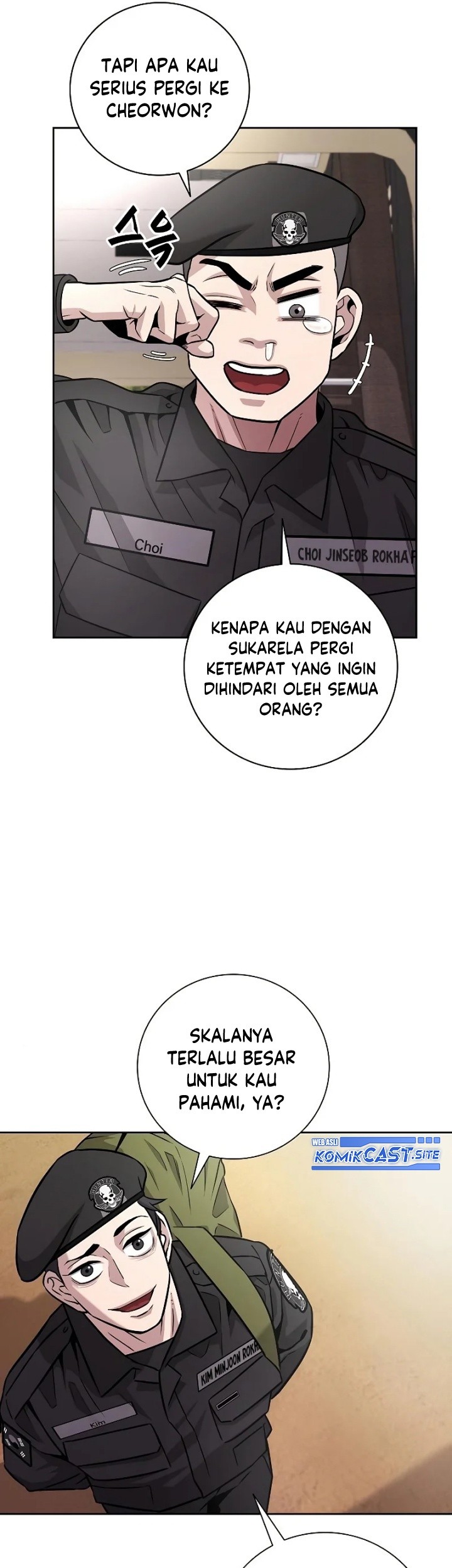 Chapter 8 - halaman 27