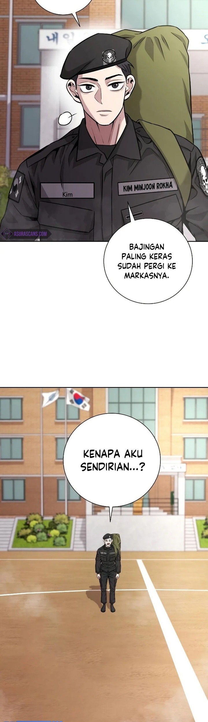 Chapter 8 - halaman 31