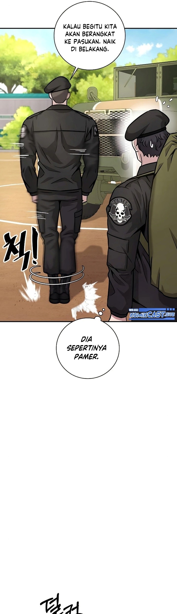 Chapter 8 - halaman 39