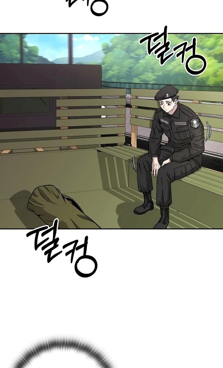 Chapter 8 - halaman 40