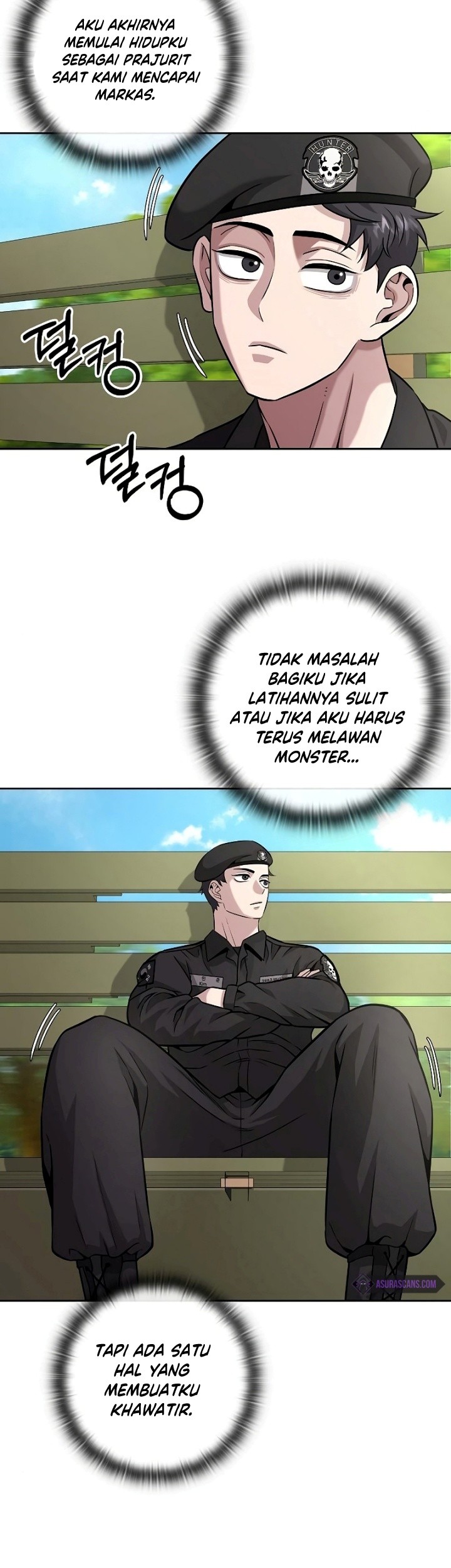 Chapter 8 - halaman 41