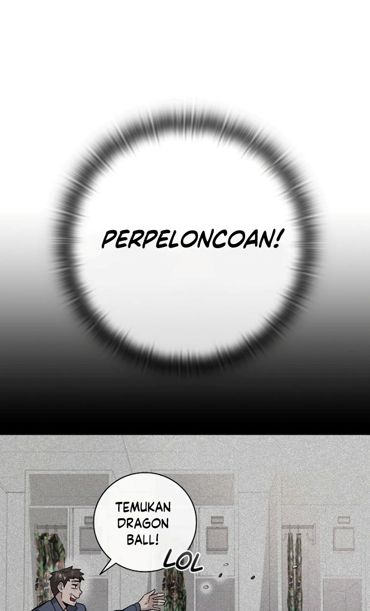 Chapter 8 - halaman 42