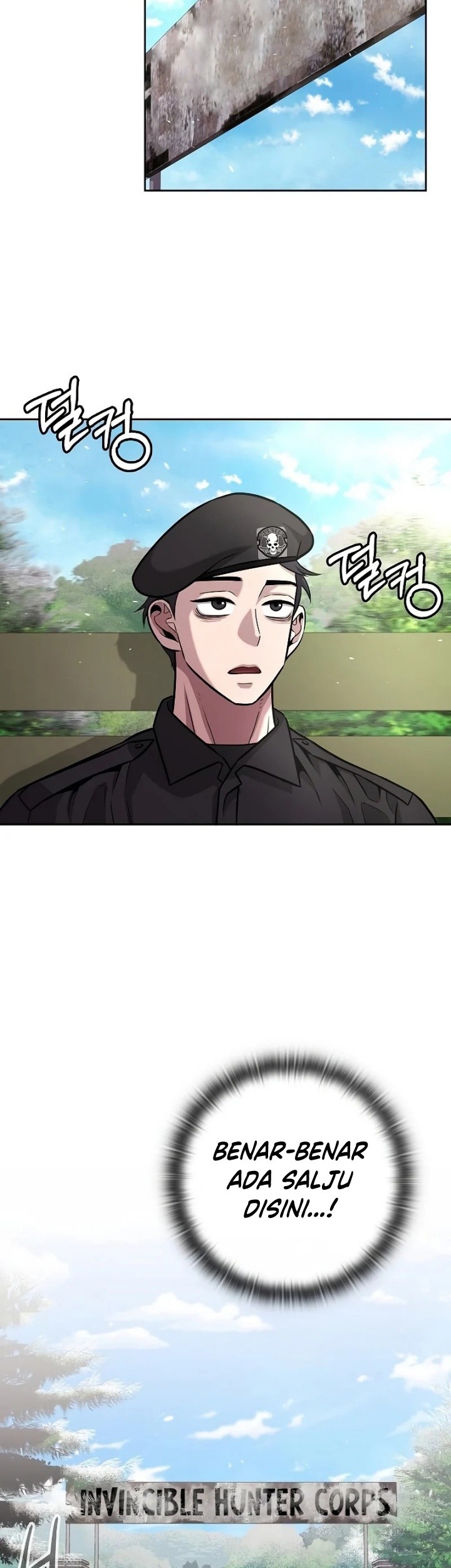 Chapter 8 - halaman 47
