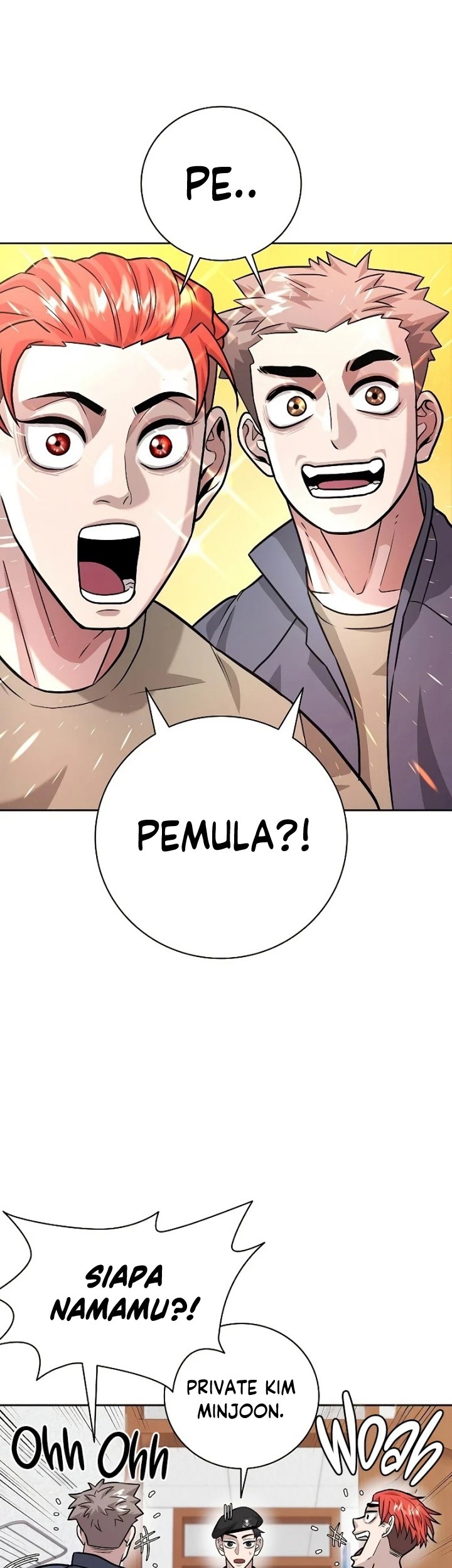 Chapter 8 - halaman 53