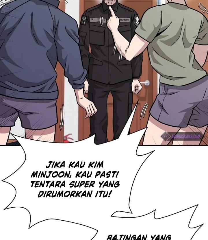Chapter 8 - halaman 54