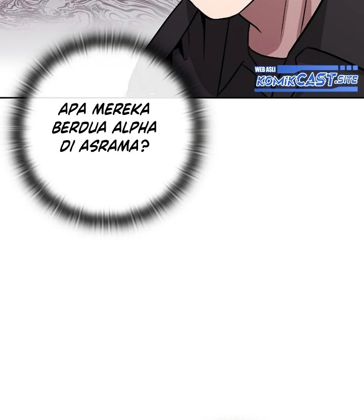 Chapter 8 - halaman 56