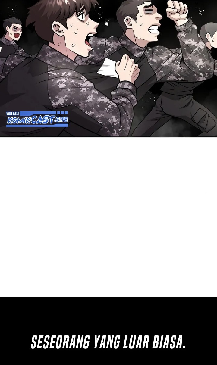 Chapter 8 - halaman 4