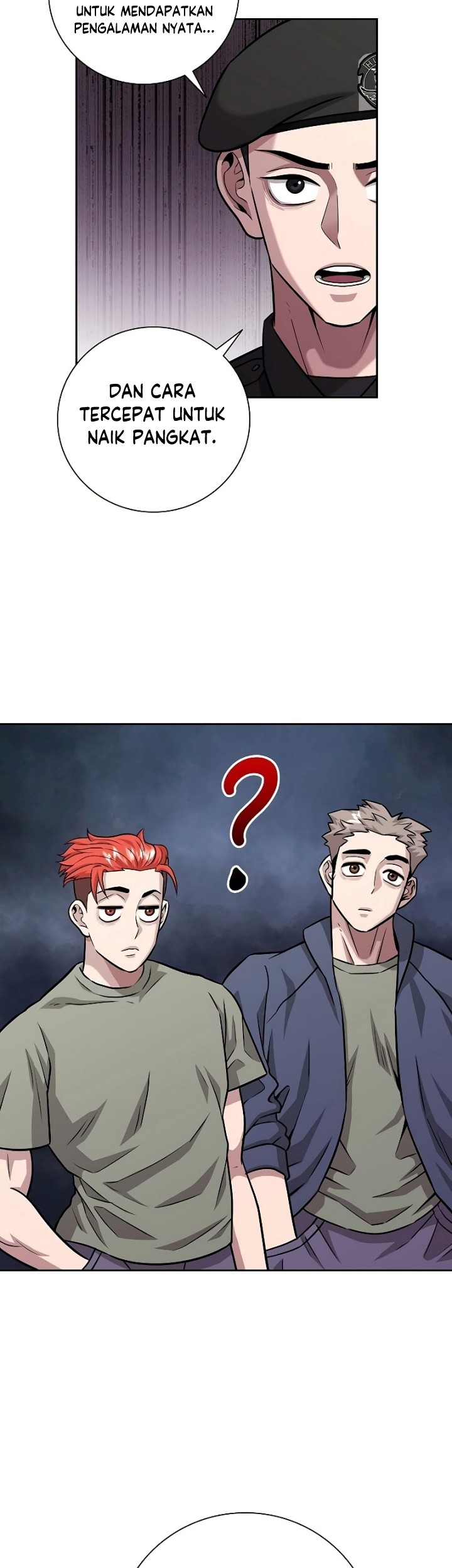 Chapter 8 - halaman 59