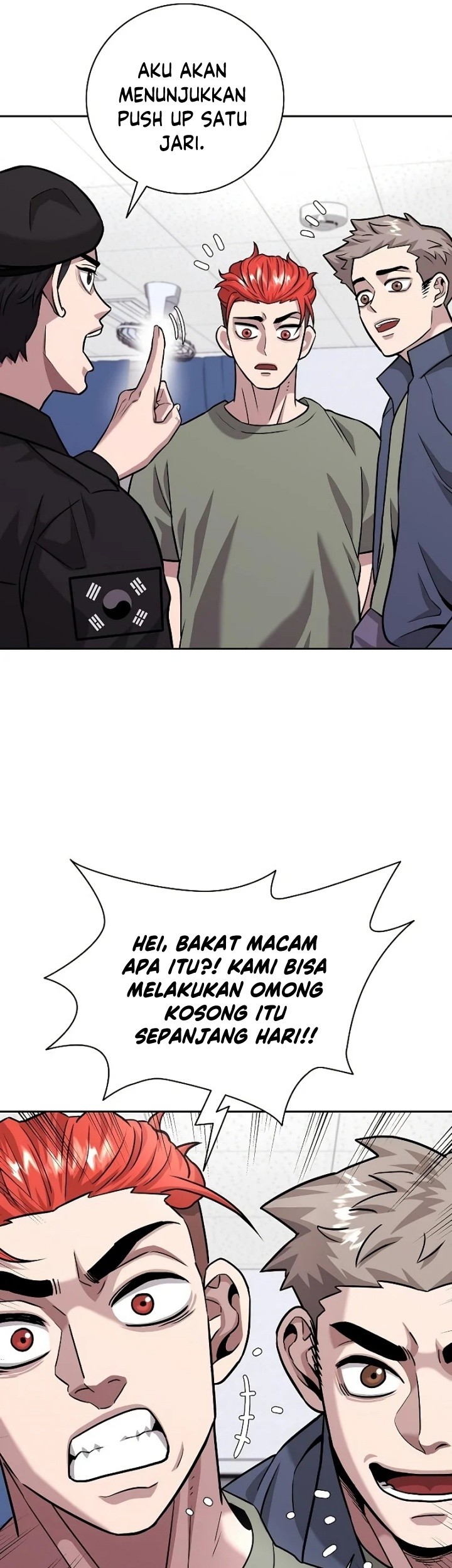 Chapter 8 - halaman 63