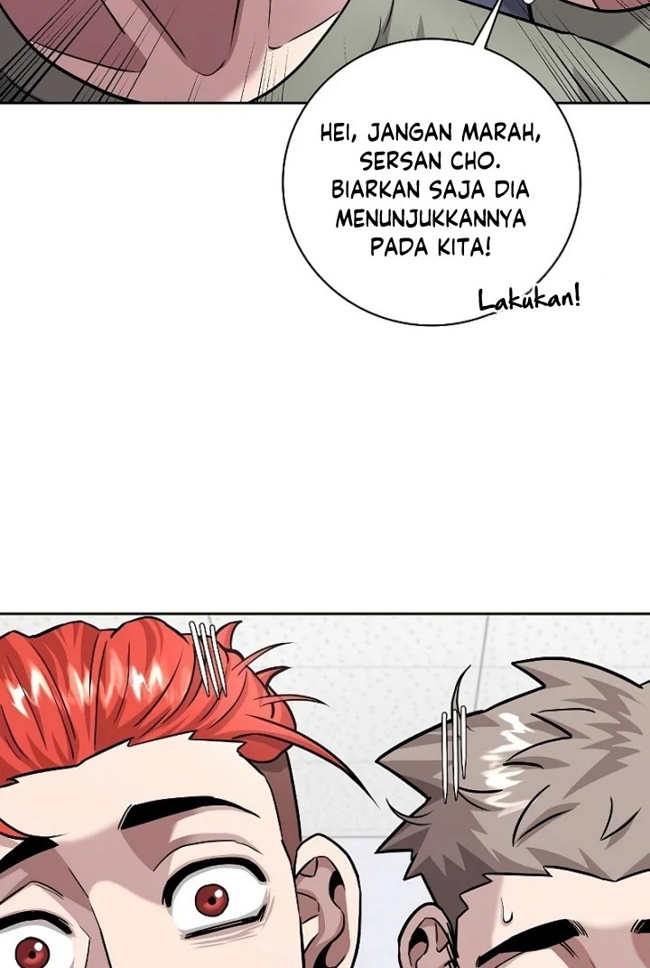 Chapter 8 - halaman 64