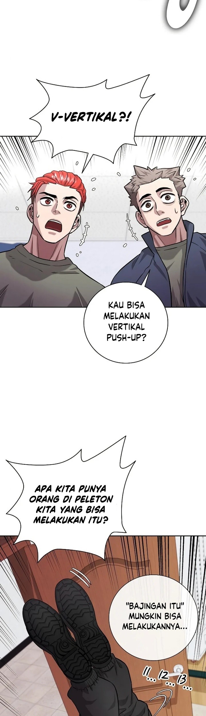 Chapter 8 - halaman 67