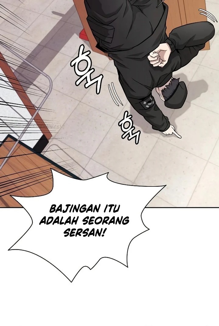 Chapter 8 - halaman 68