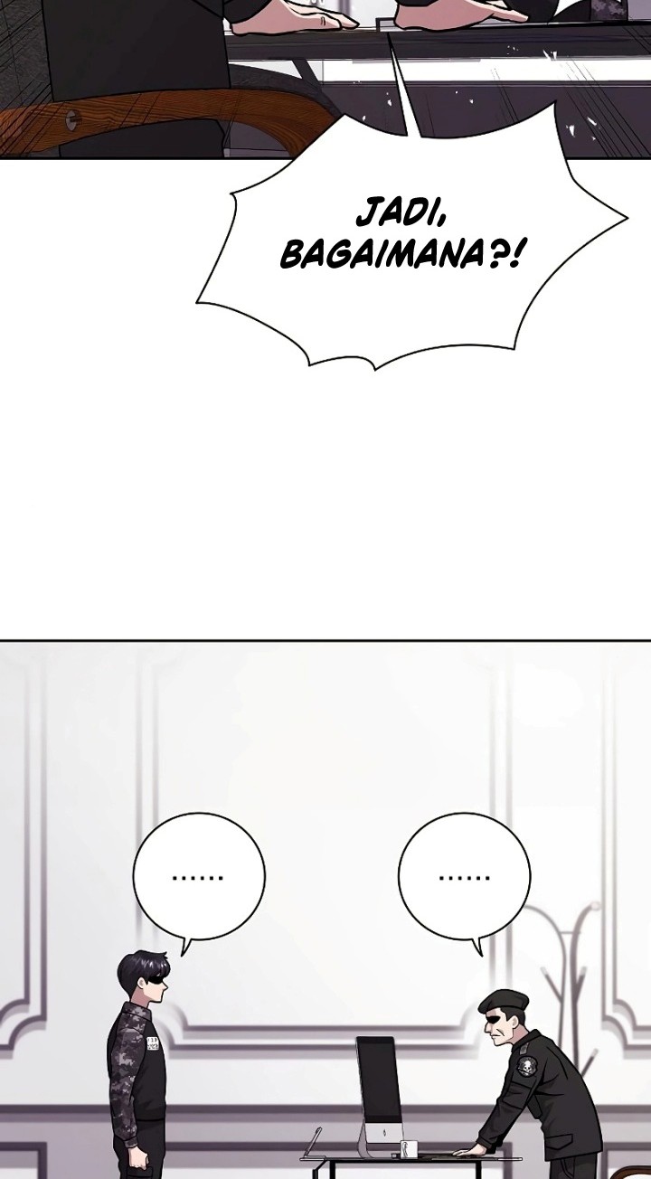 Chapter 8 - halaman 12