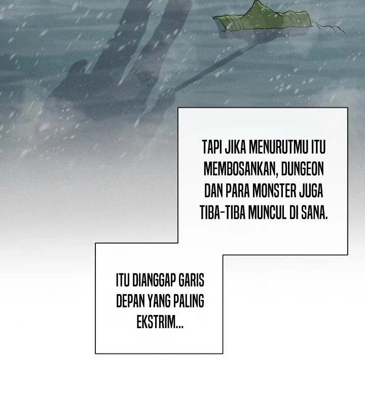 Chapter 8 - halaman 16