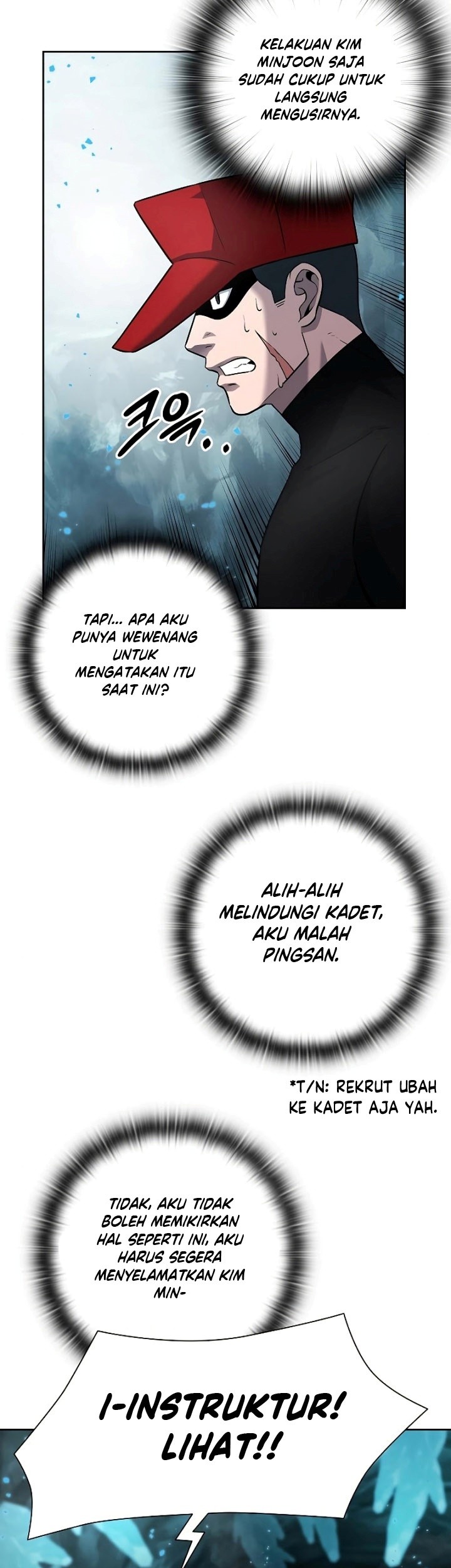 Chapter 7 - halaman 19
