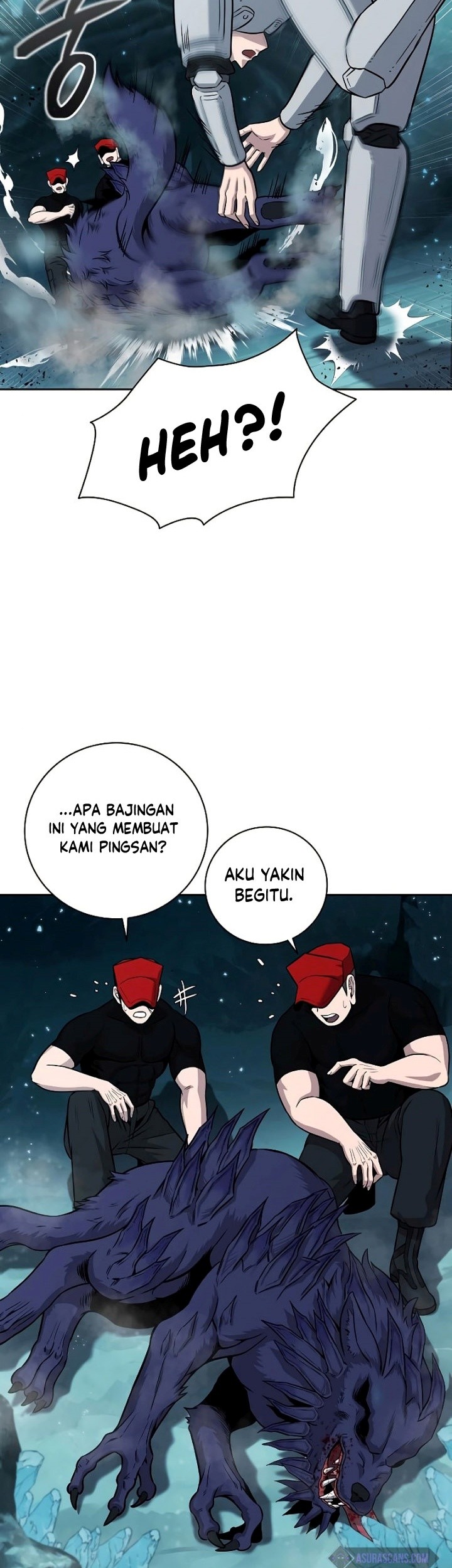 Chapter 7 - halaman 23