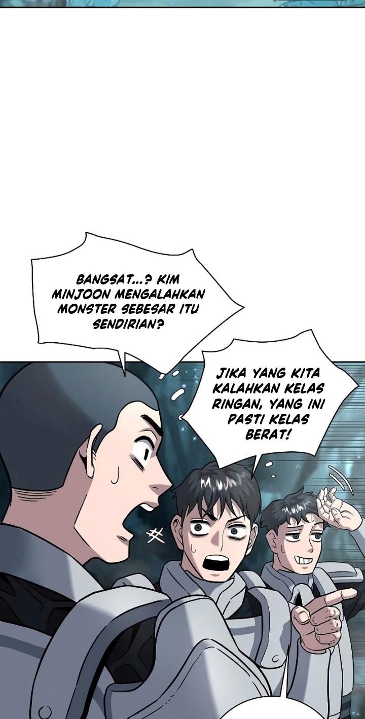 Chapter 7 - halaman 24